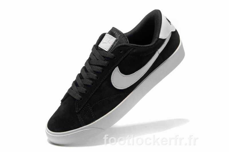 nike blazer low classic premium boutique acheter blazer nike vintage envente